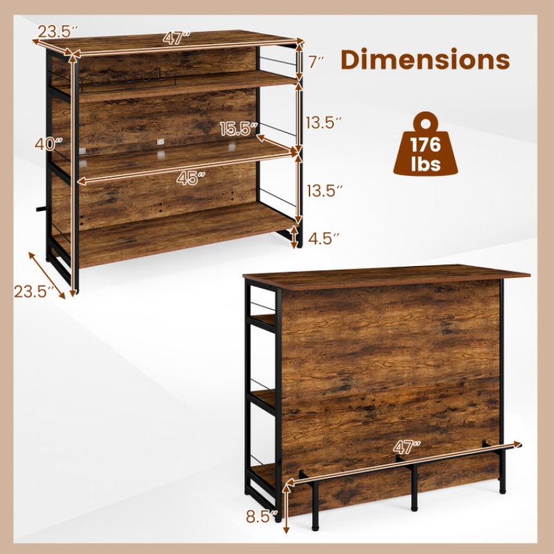 Product thumbnail 5