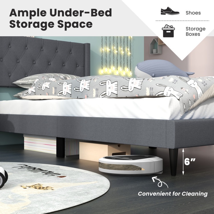 Product thumbnail 8