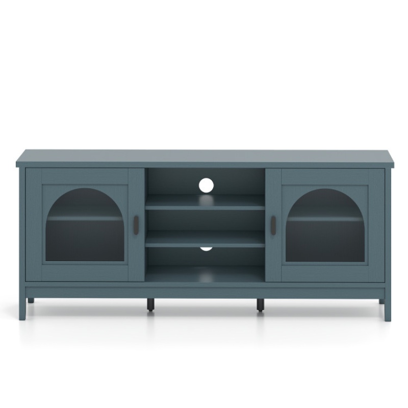 Product thumbnail 12