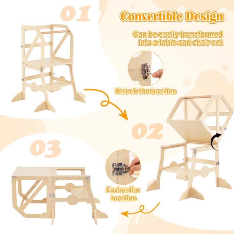 Product thumbnail 7