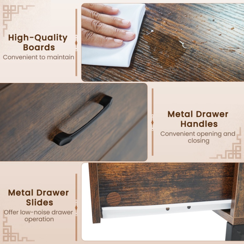 Product thumbnail 11