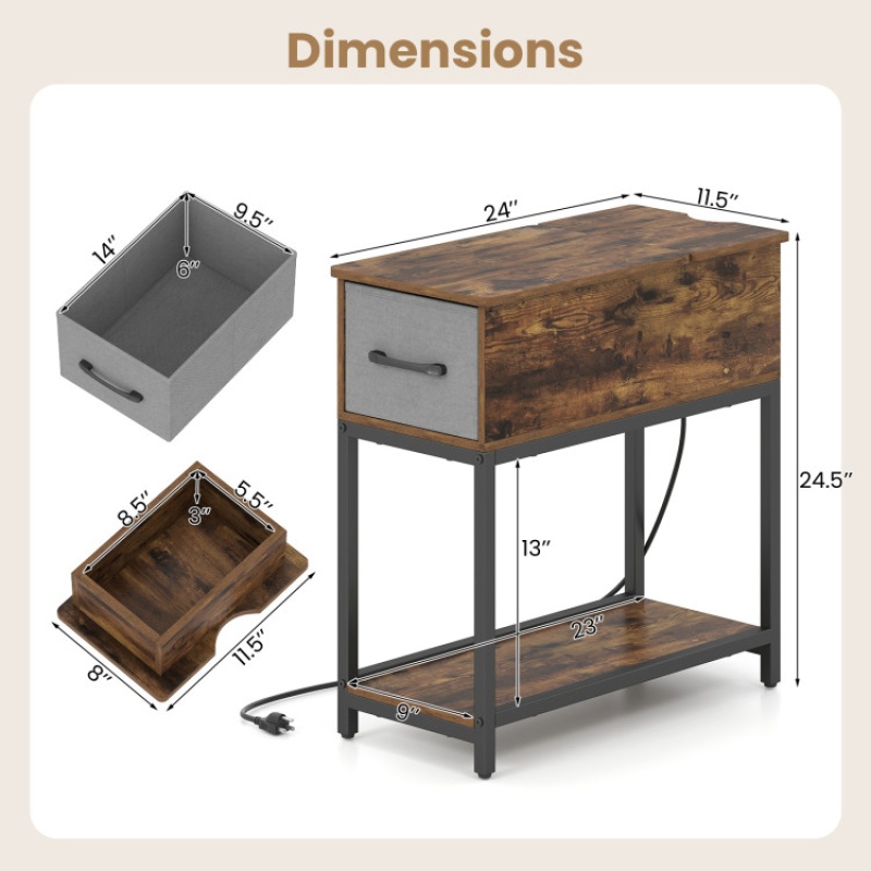 Product thumbnail 5