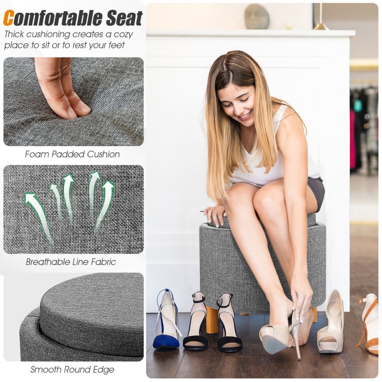 Product thumbnail 9