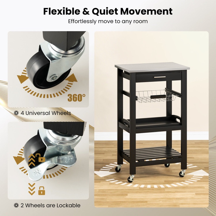 Product thumbnail 8