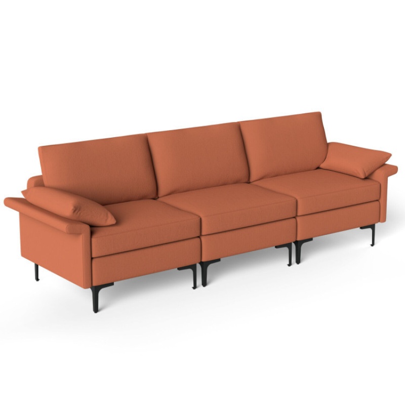 Product thumbnail 5