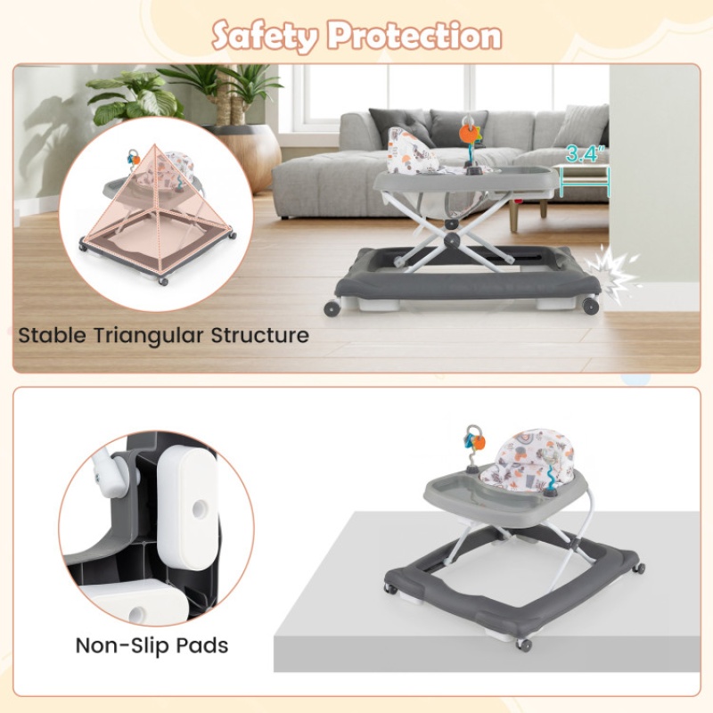 Product thumbnail 8