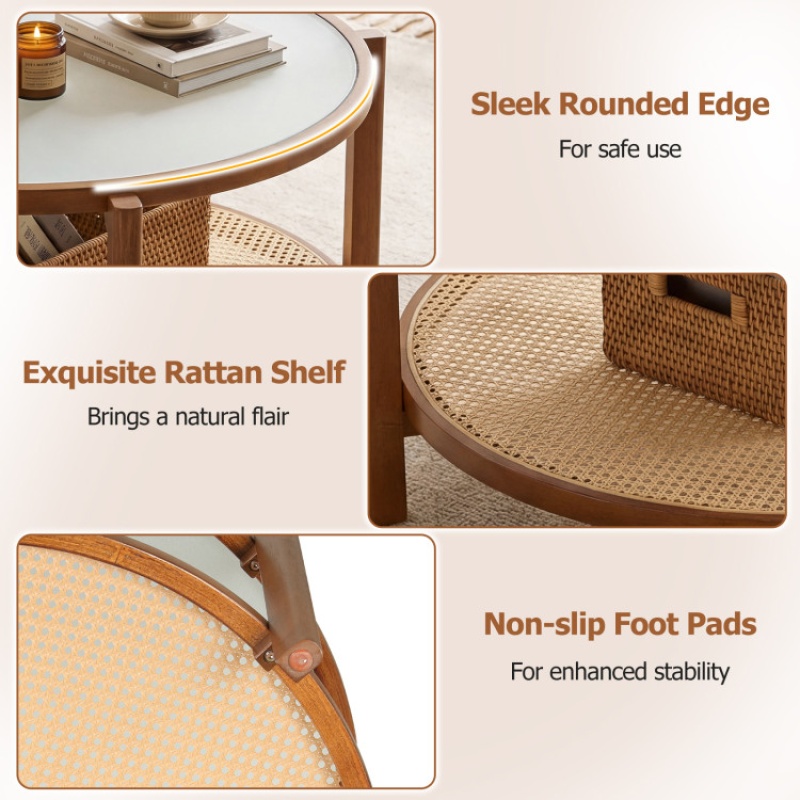 Product thumbnail 10