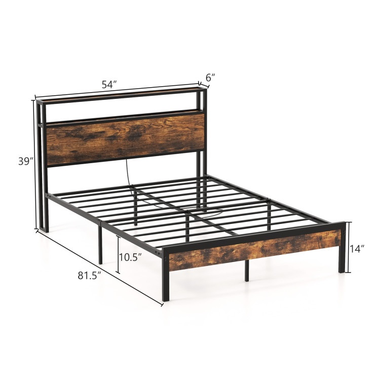 Product thumbnail 5