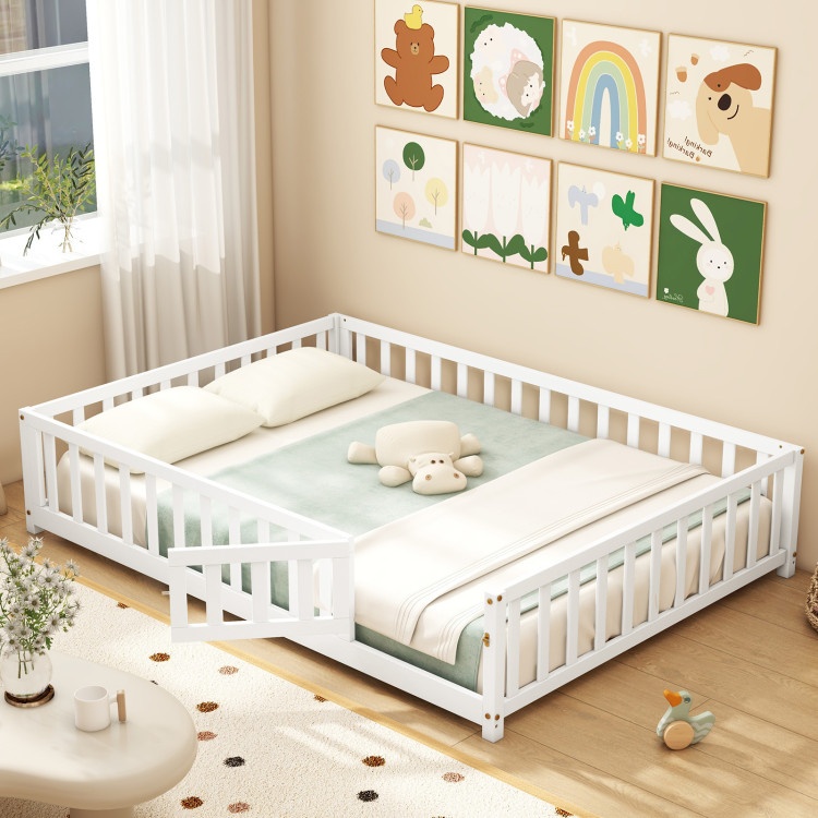 Product thumbnail 12