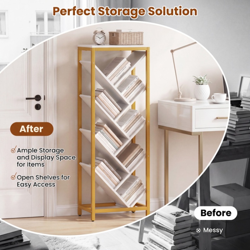 Product thumbnail 9