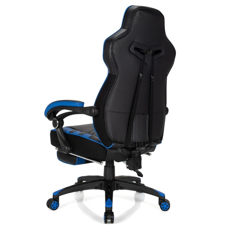 Product thumbnail 6