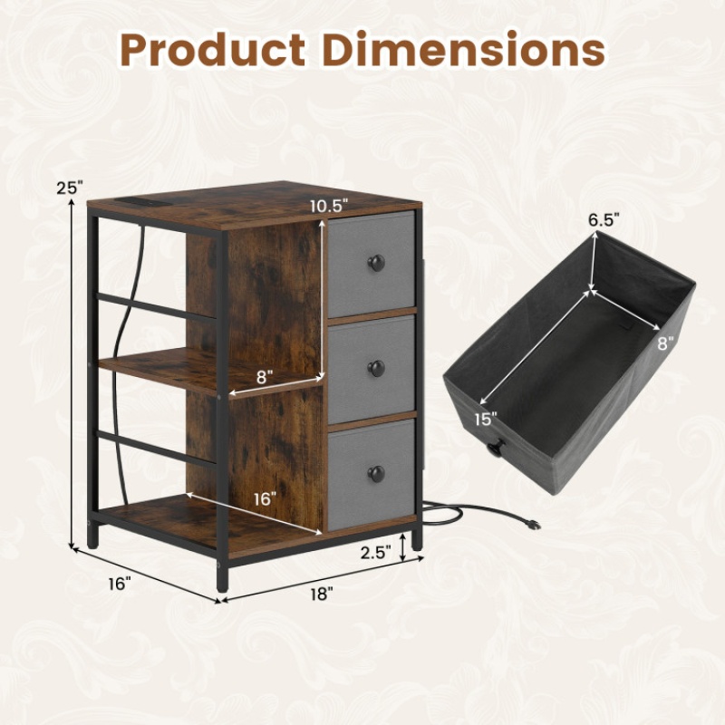 Product thumbnail 5