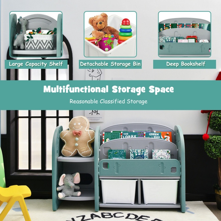Product thumbnail 9