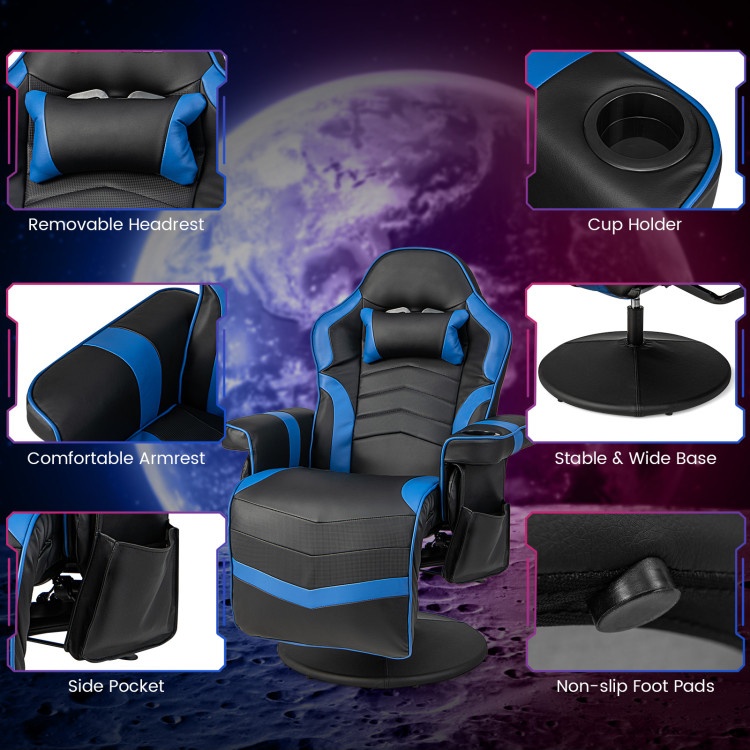 Product thumbnail 10
