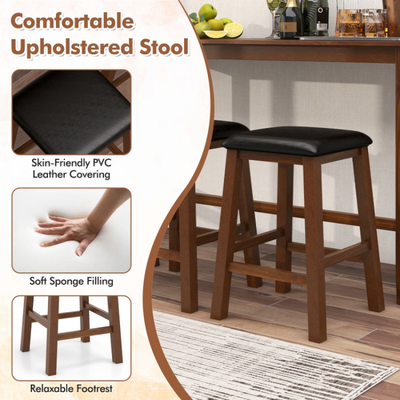 Product thumbnail 10