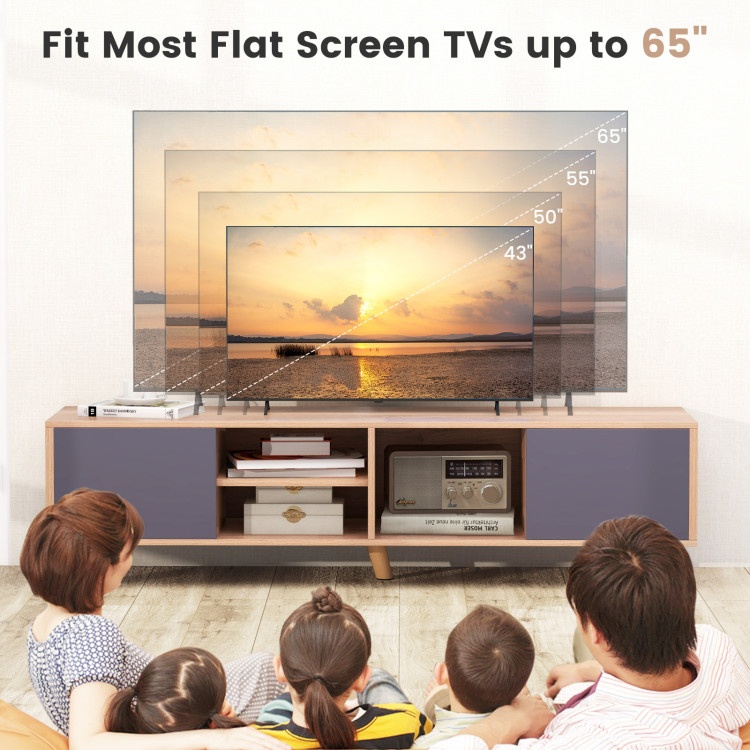 Product thumbnail 8
