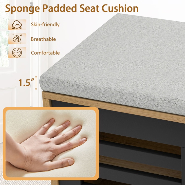 Product thumbnail 8