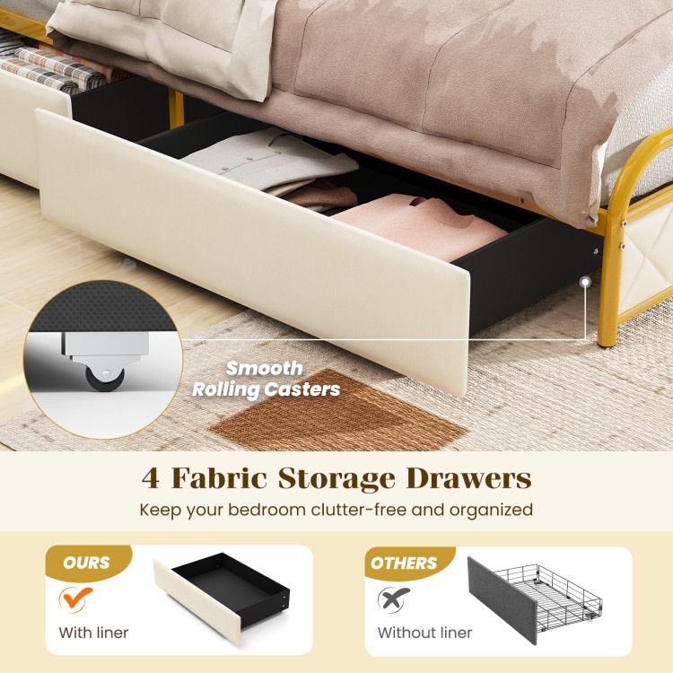 Product thumbnail 10