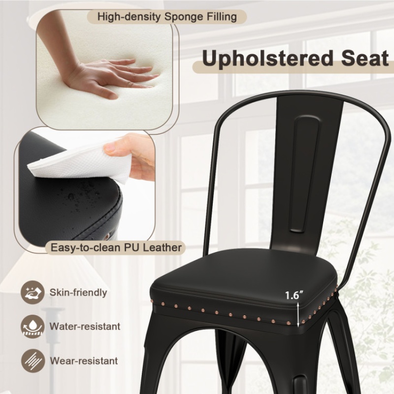 Product thumbnail 8