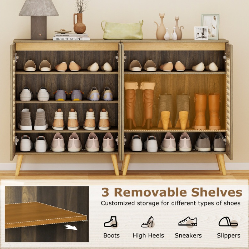 Product thumbnail 9