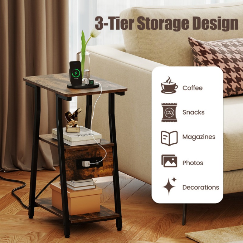 Product thumbnail 7