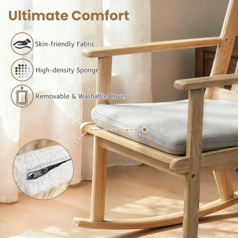 Product thumbnail 8