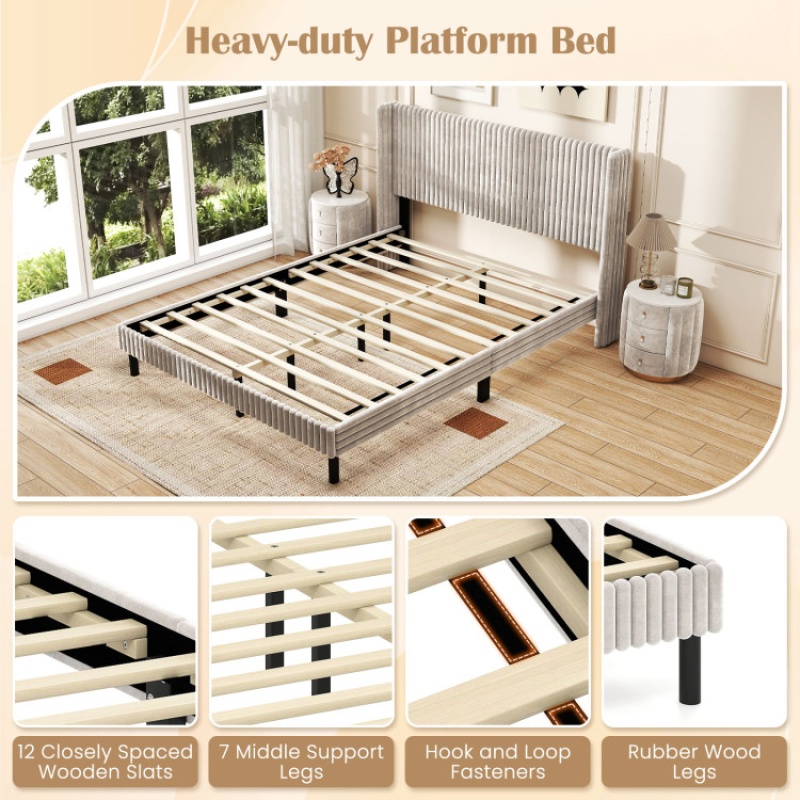 Product thumbnail 6