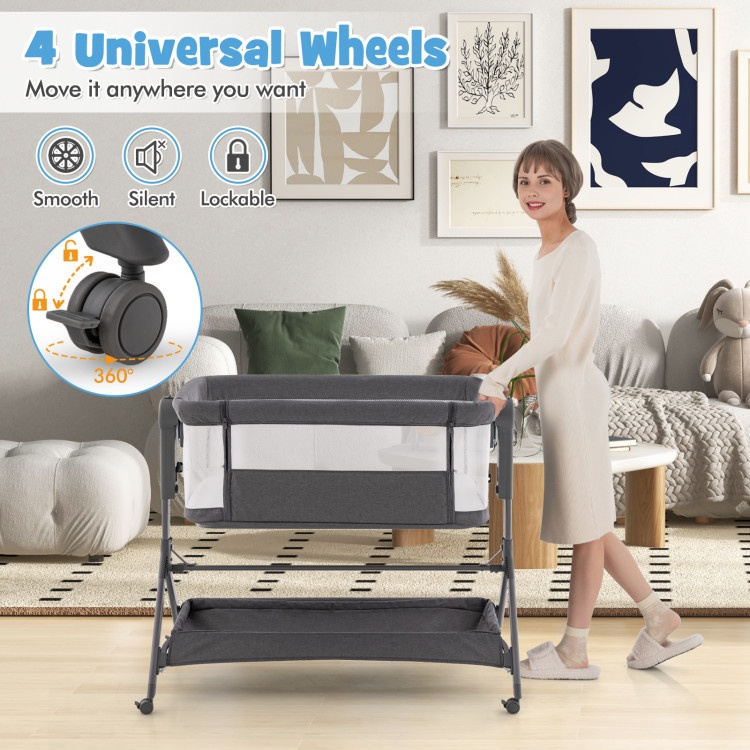 Product thumbnail 9