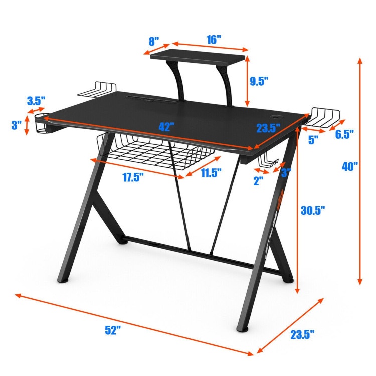 Product thumbnail 5
