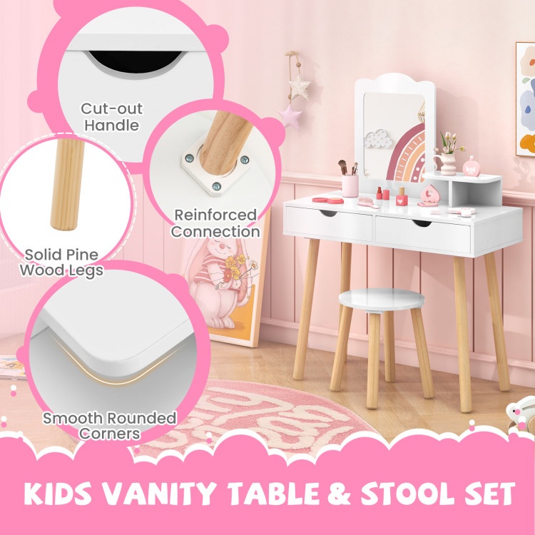 Product thumbnail 10
