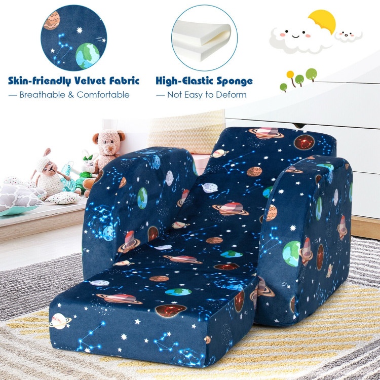 Product thumbnail 11