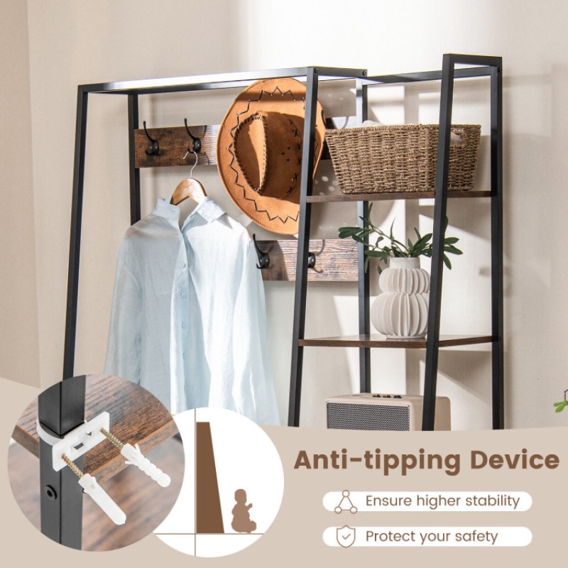 Product thumbnail 8