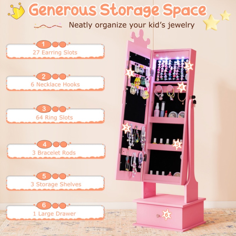 Product thumbnail 7