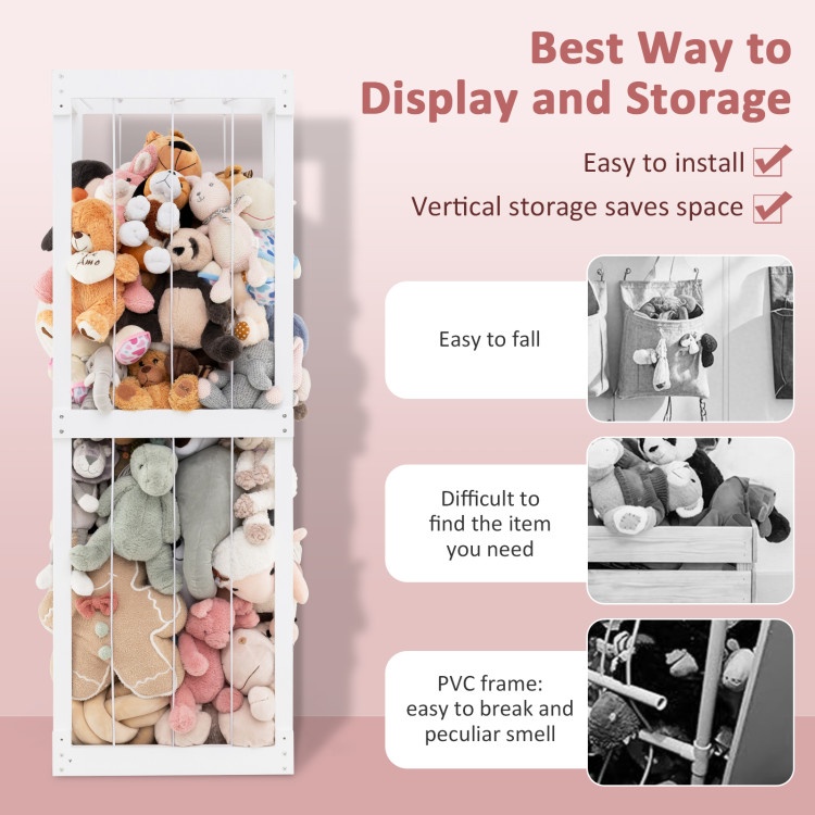 Product thumbnail 8