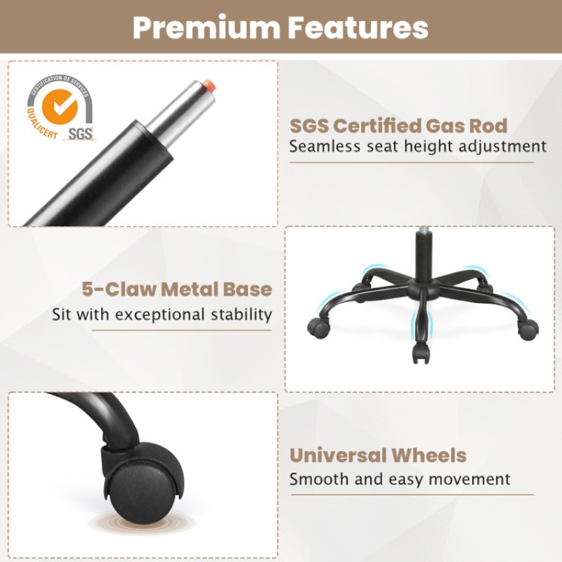 Product thumbnail 9