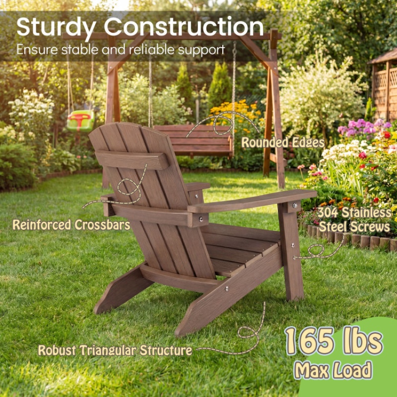 Product thumbnail 7
