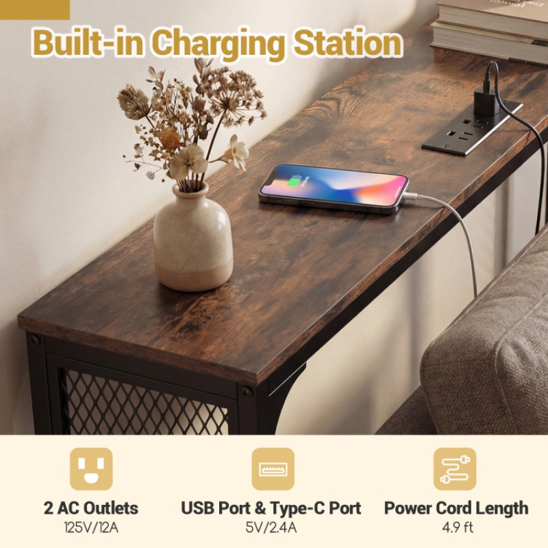 Product thumbnail 9