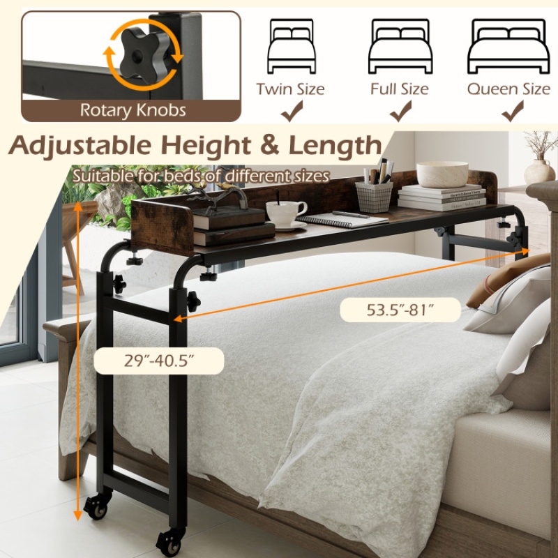 Product thumbnail 11