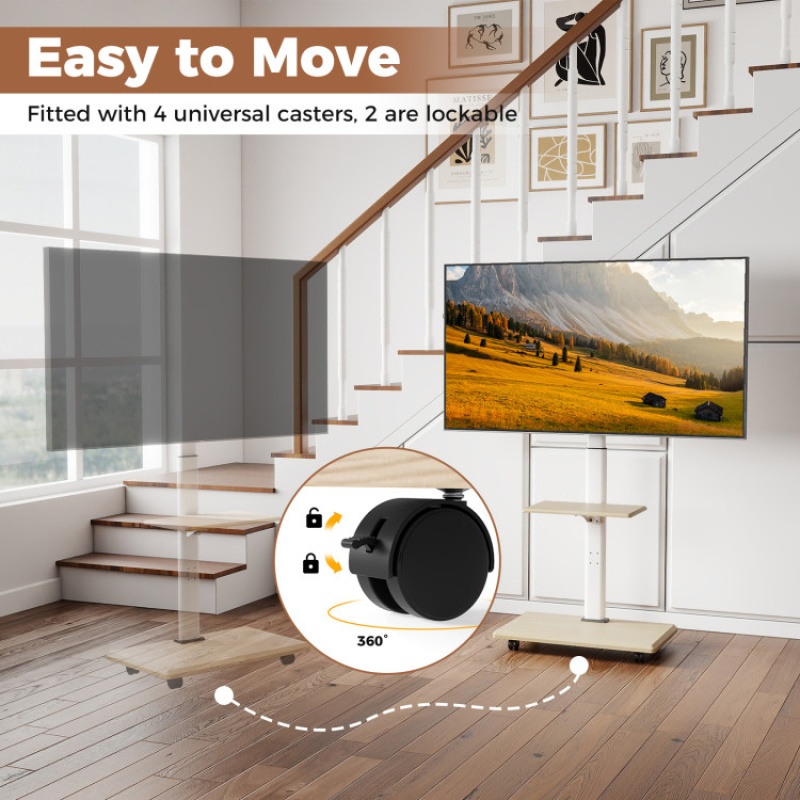 Product thumbnail 9