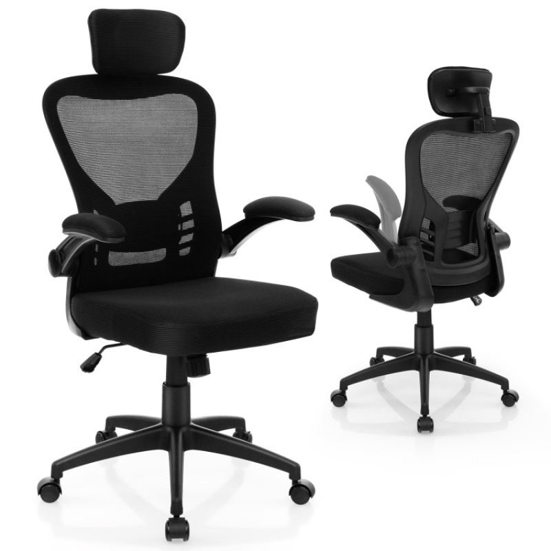 Product thumbnail 4