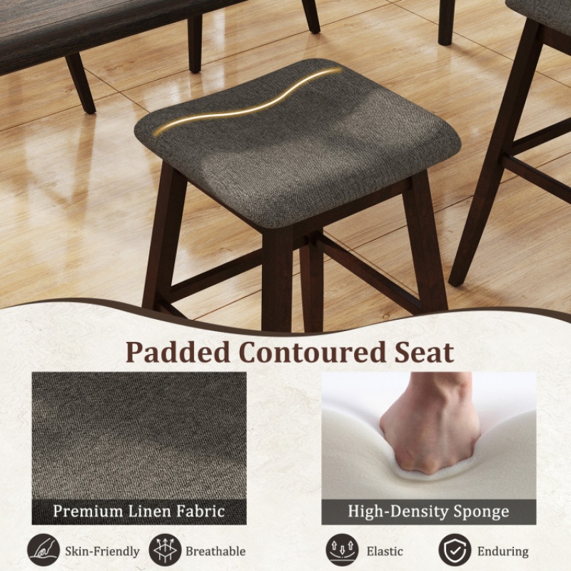 Product thumbnail 8