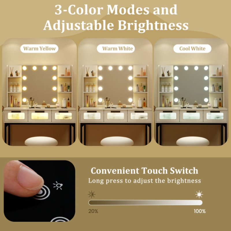 Product thumbnail 7