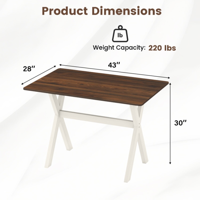 Product thumbnail 10