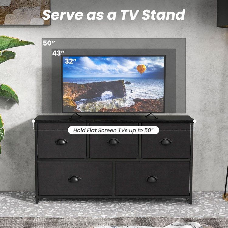 Product thumbnail 9
