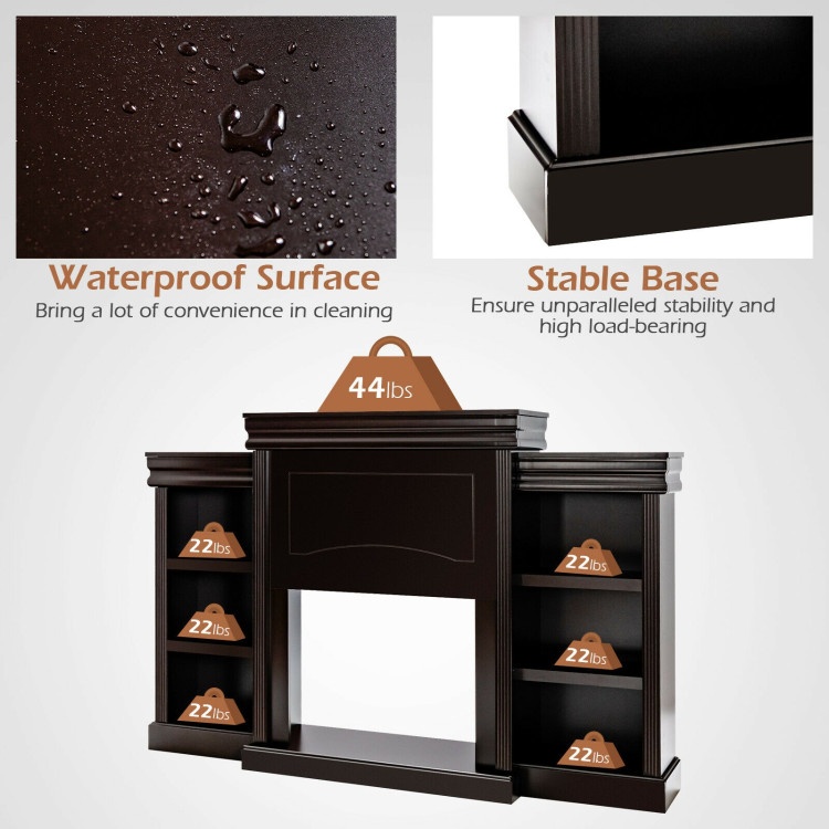 Product thumbnail 9