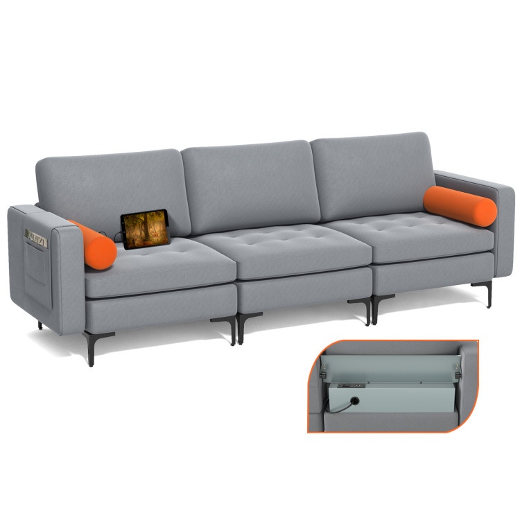 Product thumbnail 2