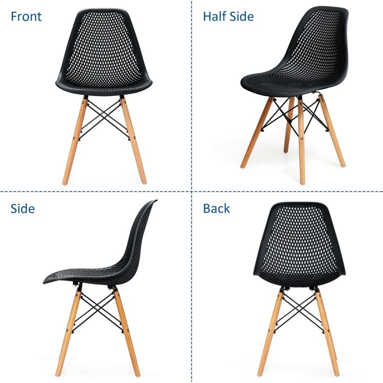 Product thumbnail 5