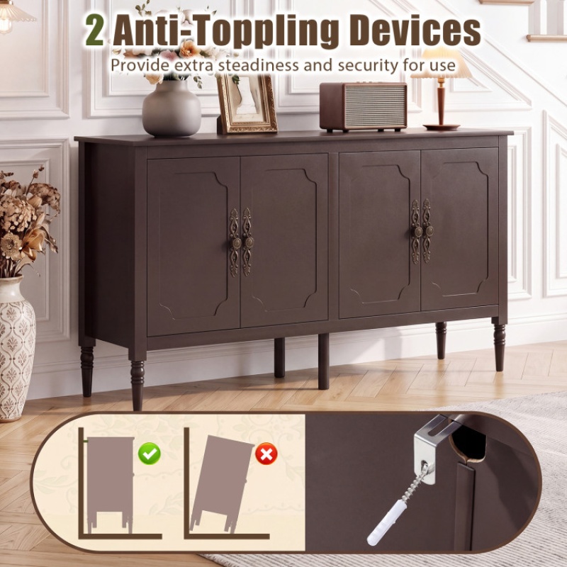 Product thumbnail 10