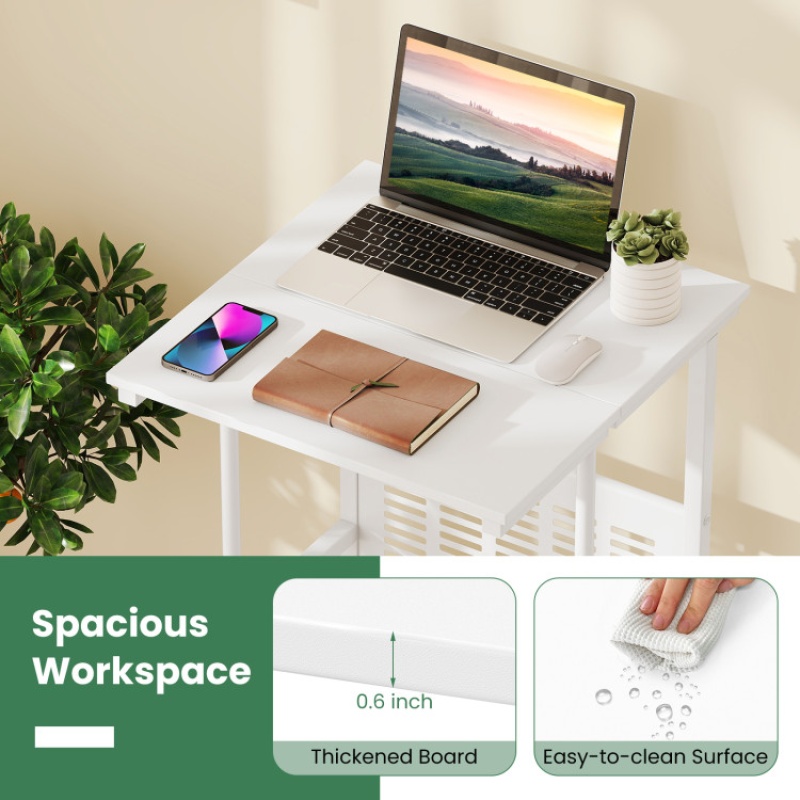 Product thumbnail 9