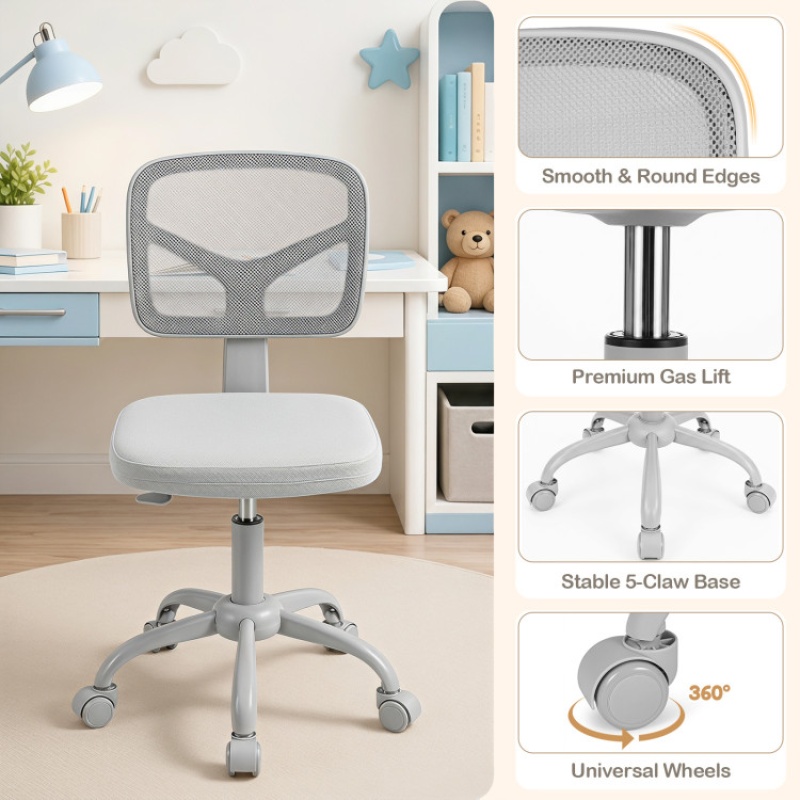 Product thumbnail 6